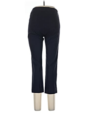 Insight Active Pants (view 2)