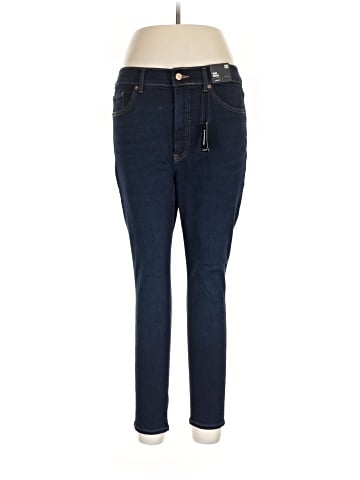 Express Jeans (view 1)