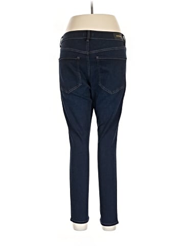 Express Jeans (view 2)