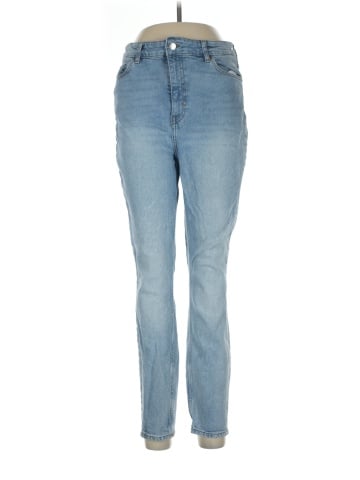 H&M Jeans (view 1)