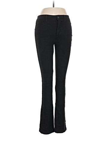 NYDJ Dress Pants (view 1)