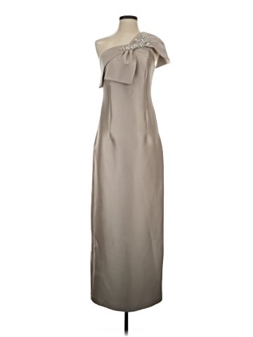 Sachin + Babi Cocktail Dress (view 1)