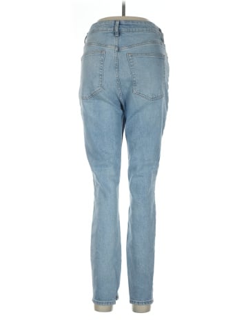 H&M Jeans (view 2)
