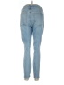 H&M Blue Jeans Size 12 - photo 2