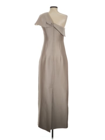 Sachin + Babi Cocktail Dress (view 2)
