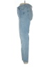 H&M Blue Jeans Size 12 - photo 5