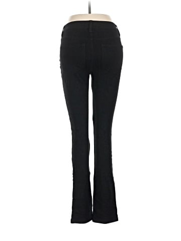 NYDJ Dress Pants (view 2)
