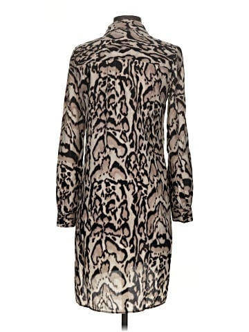 Diane von Furstenberg Casual Dress (view 2)