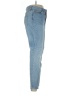 H&M Blue Jeans Size 12 - photo 4