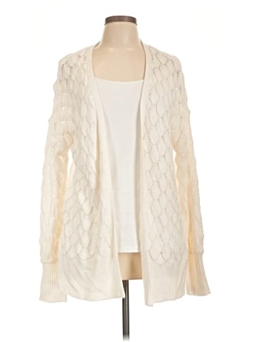 Maurices Cardigan (view 1)