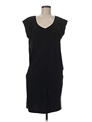 PrAna Casual Dress (view 1)