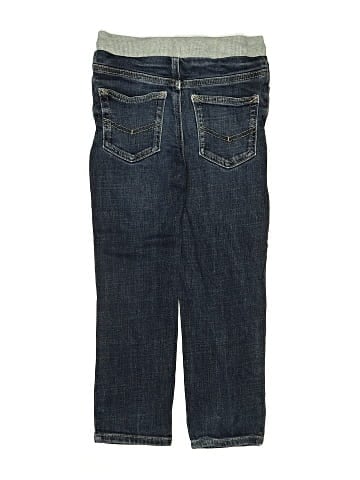 Tucker + Tate Jeans (view 2)