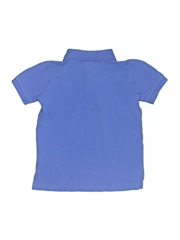 Polo by Ralph Lauren Short Sleeve Top (view 2)