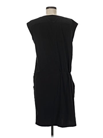 PrAna Casual Dress (view 2)