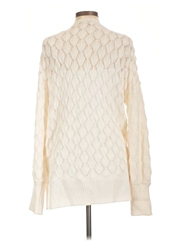 Maurices Cardigan (view 2)
