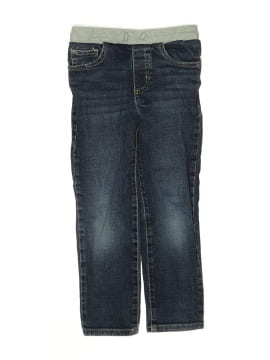 Tucker + Tate Jeans
