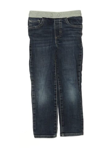 Tucker + Tate Jeans (view 1)