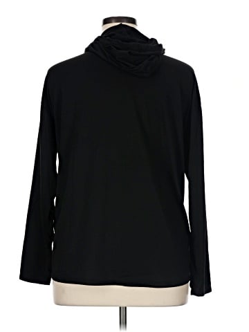 32 Degrees Pullover Hoodie (view 2)