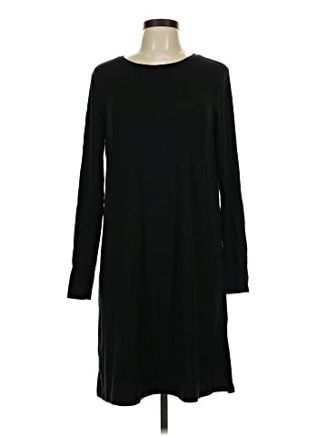 H&M Casual Dress (view 1)