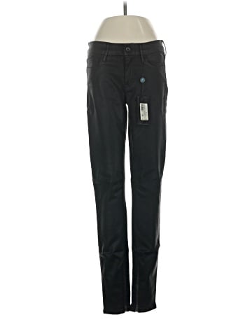 Marciano Track Pants (view 1)