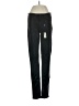 Marciano Black Track Pants Size 26 waist - photo 1