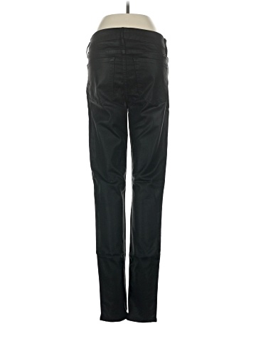 Marciano Track Pants (view 2)