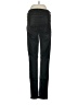Marciano Black Track Pants Size 26 waist - photo 2