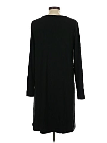 H&M Casual Dress (view 2)