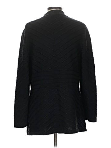 Escada by Margaretha Ley Cardigan (view 2)