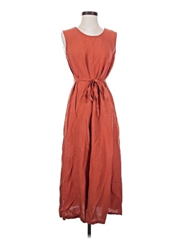 Uniqlo Casual Dress (view 1)