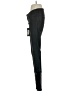 Marciano Black Track Pants Size 26 waist - photo 5