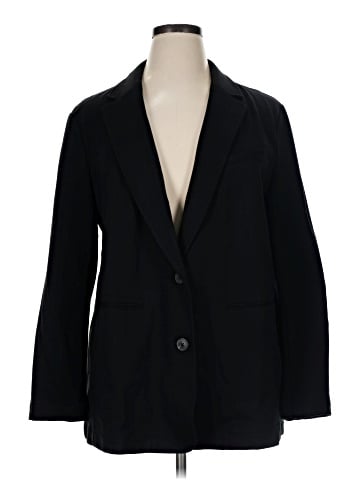 Gap Blazer (view 1)
