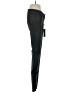 Marciano Black Track Pants Size 26 waist - photo 4