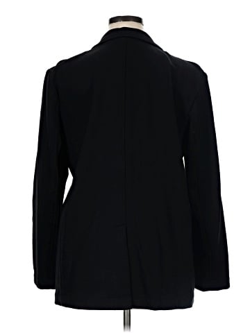 Gap Blazer (view 2)
