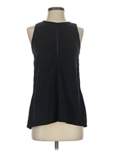 Athleta Sleeveless T-Shirt (view 1)