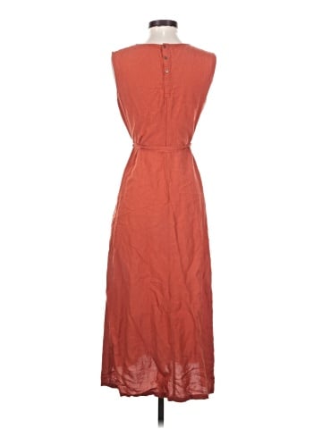 Uniqlo Casual Dress (view 2)