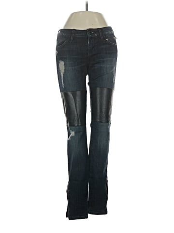 Guess Jeans (view 1)
