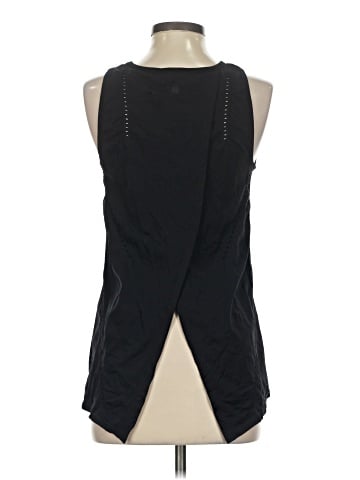 Athleta Sleeveless T-Shirt (view 2)