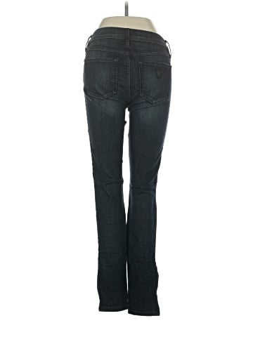 Guess Jeans (view 2)