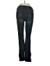 Guess Color Block Blue Jeans Size 24 waist - photo 2