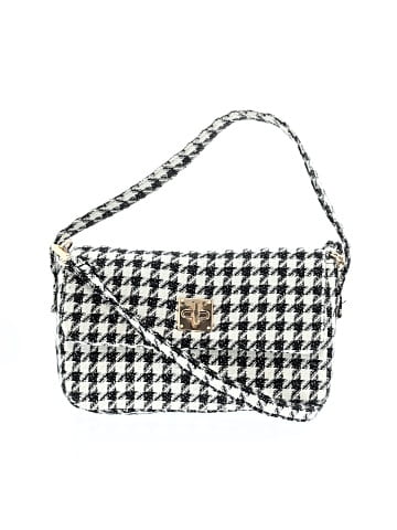 Unbranded Crossbody Bag (view 1)