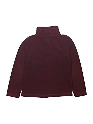 The Children's Place Track Jacket (view 2)