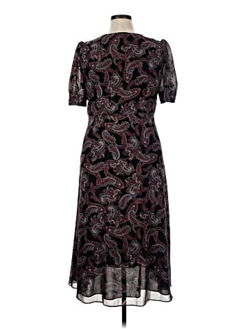 MICHAEL Michael Kors Casual Dress (view 2)