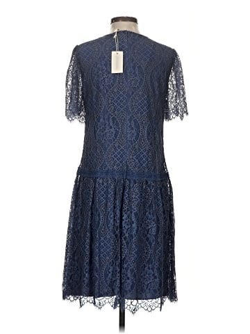 Sundance Cocktail Dress (view 2)