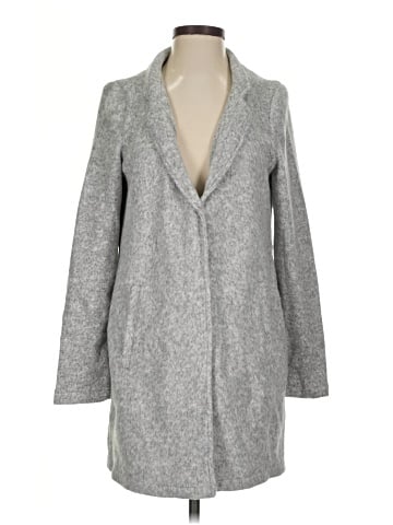 Vero Moda Coat (view 1)