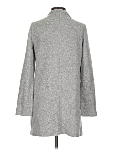 Vero Moda Coat (view 2)