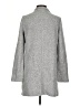 Vero Moda Gray Coat Size S - photo 2
