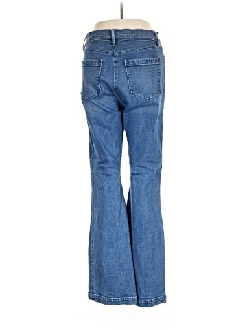 Ann Taylor Factory Jeans (view 2)