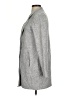 Vero Moda Gray Coat Size S - photo 5