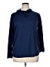 32 Degrees Blue Pullover Hoodie Size XL - photo 1
